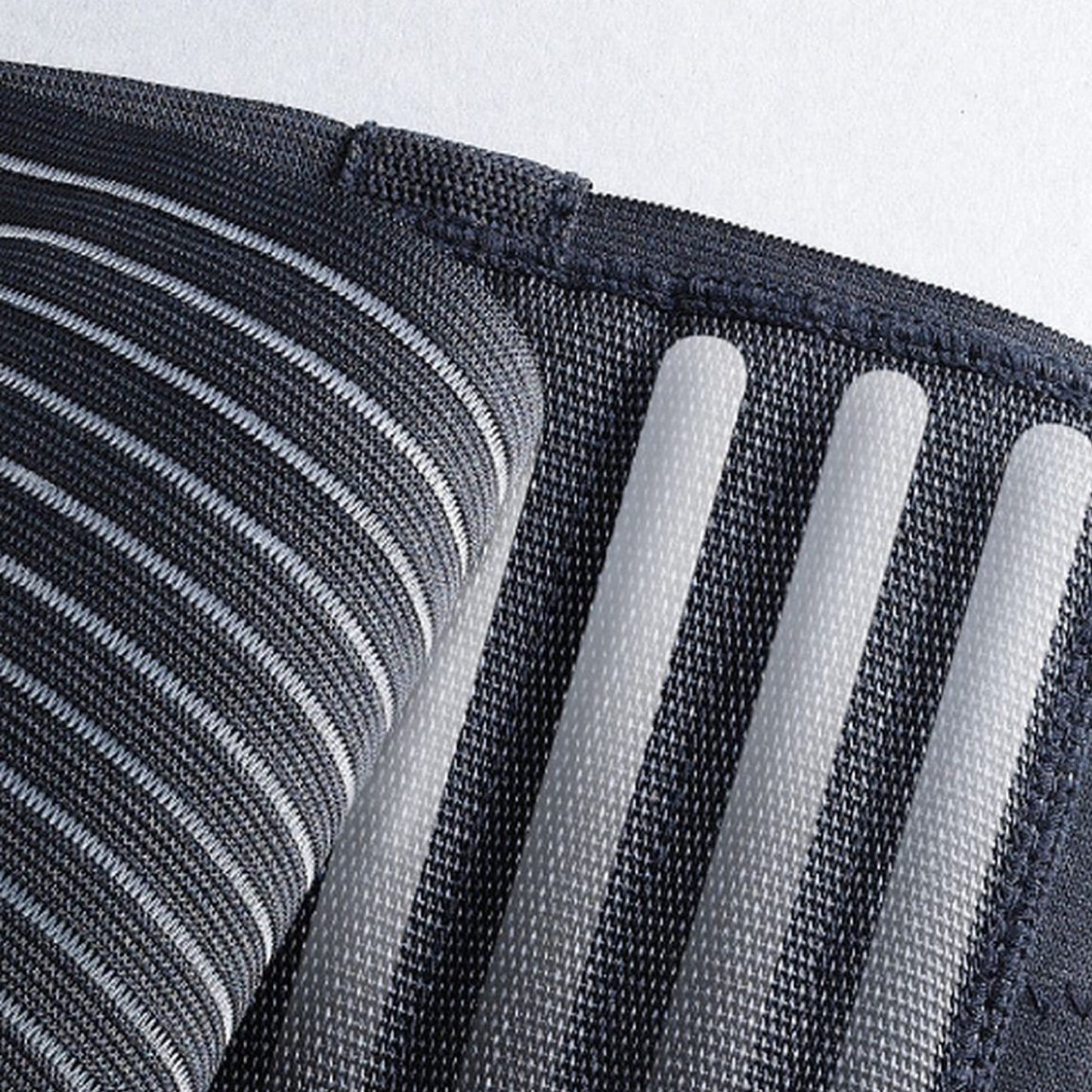 CEINTURE LOMBAIRE
